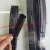 DRIP TAPE WITH FLAT DRIPPER 20CM 30CM AFRICA AGRICULTURE Drip irrigation tape Agricultural drip tape SMD drip
