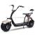 Electric scooter scooter tricycle bicycle twister walker