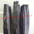 DRIP TAPE WITH FLAT DRIPPER 20CM 30CM AFRICA AGRICULTURE Drip irrigation tape Agricultural drip tape SMD drip