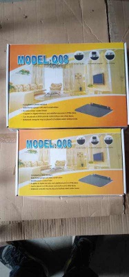 LCD TV hanger, TV stand, TV stand 