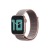 Cross-Border W20 Smart Bracelet Large Color Screen Multi-Dial Heart Rate Blood Pressure Sport Step Counting Message Push Factory Direct Sales