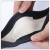 New four seasons Car leather Steering wheel cover hand car interior Accessories cover manufacturers wholesale