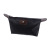 Hot style candy color dumpling bag makeup bag folding wash bag manufacturers direct LOGO gifts