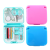 Creative sewing box sewing kit household sewing tools sewing sewing set hand sewing travel sewing box