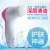 Cross-border special multi-functional electric facemeter cleanser facial massager facial massager five-in-one cleanser brush