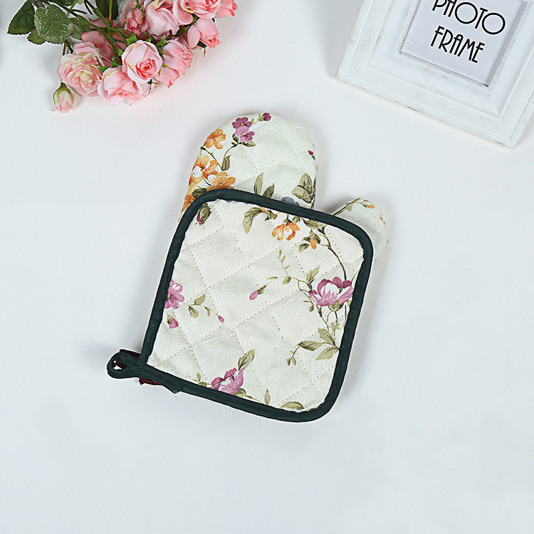 Product Image Gallery