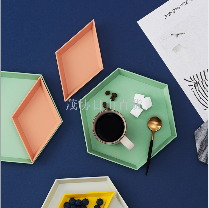 Product Image Gallery
