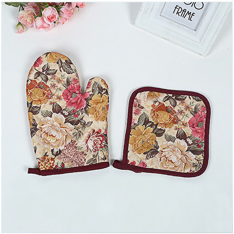 Product Image Gallery
