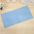 3-Piece Cleaning Cloth New Rag Oil-Free Dish Towel Kitchen Lint-Free Dishcloth Absorbent Wholesale Towels
