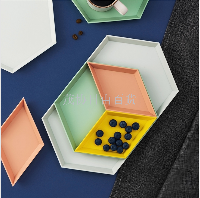 Product Image Gallery