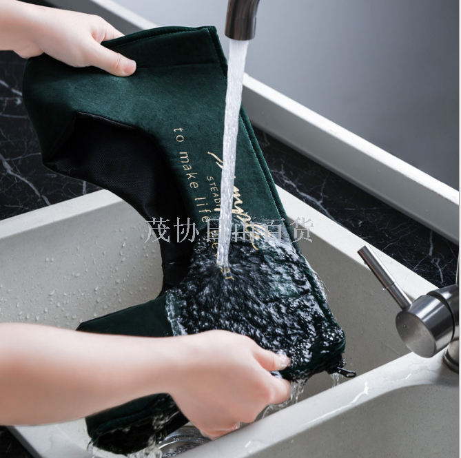 Product Image Gallery