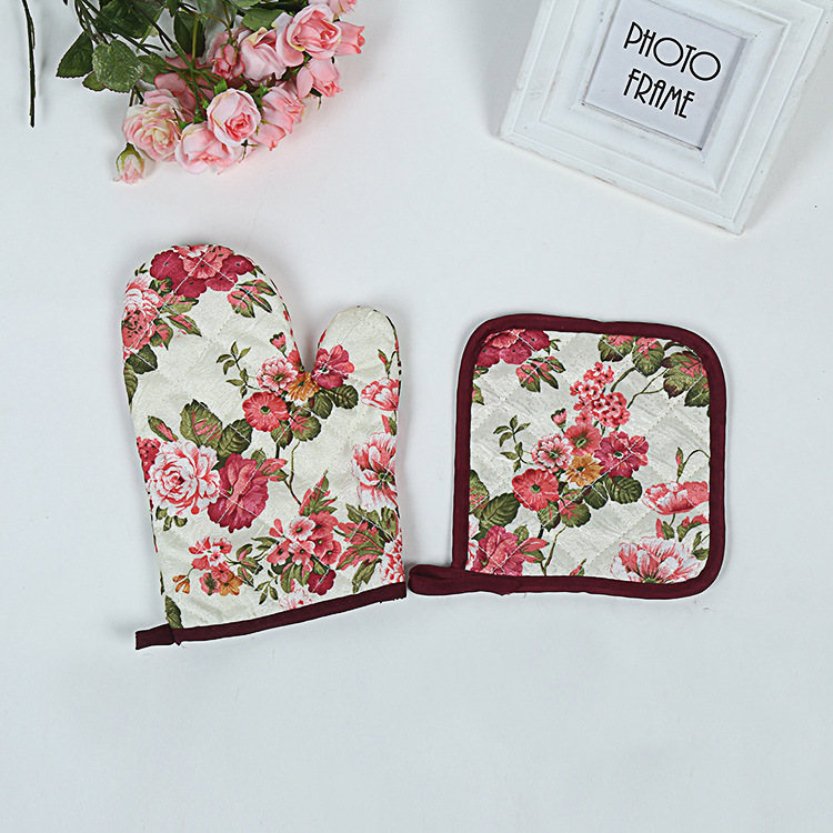 Product Image Gallery