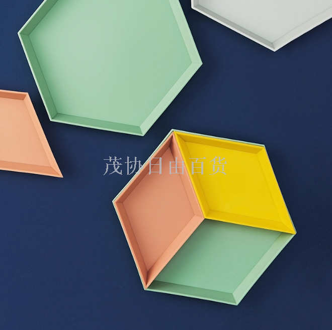 Product Image Gallery