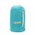 New Casual Children Backpack Outdoor Sports Backpack Travel Bag Sports Bag Cycling Folding Backpack