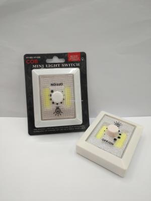 New dimming lights on and off, bedside lights night lights, wall lights cabinet lights, tent lights