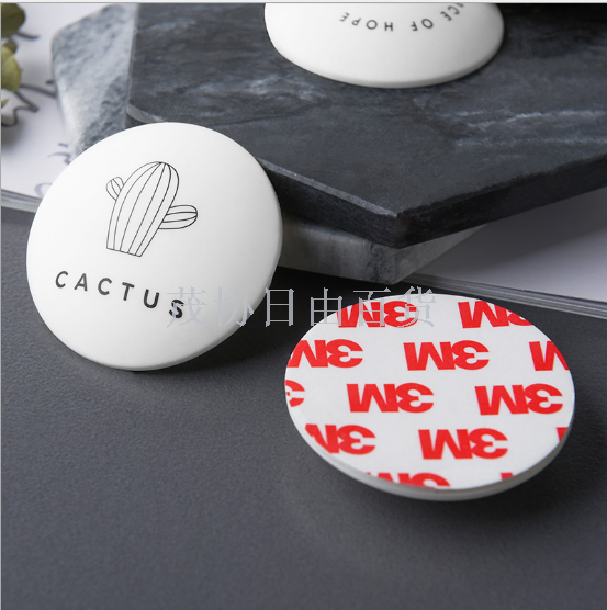 Product Image Gallery