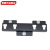 Universal LCD TV pylon wall bracket display Universal pylon wholesale