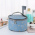 Multifunctional Cosmetic Case Portable Travel Cosmetic Bag Cartoon Small Animal Home Makeup Storage Bag Factory Wholesale