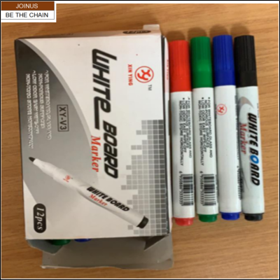 white board markerMulti-colors Non-toxic Custom Paint White Board Marker Pen  AF-1058