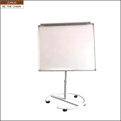 Whiteboard Dry Erase White Board Magnetic Wipe Board stationery      AF-2118