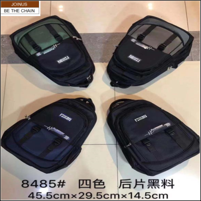 Chinese satchel bag school backpack nice fashionable school bags for teens school bags for teen