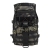 Is suing camouflage he tactical backpack at X7 swordfish bag waterproof mountaineering bag