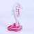 Manufacturers sell small fans Directly