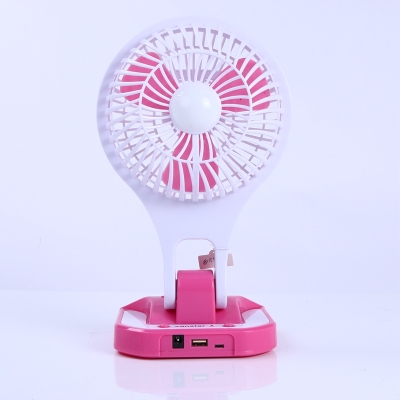 Manufacturers sell small fans Directly