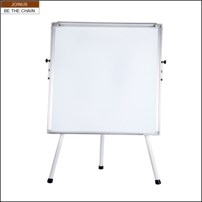 Whiteboard Dry Erase White Board Magnetic Wipe Board stationery  60X90cm  AF-2116-1