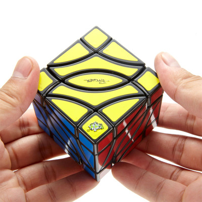 Rubik's Cube 4 Corner Cube wholesale