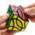 Rubik's Cube 4 Corner Cube wholesale