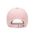 Jean yue qi outdoor casual wash hat sun protection baseball hat men and women fashion sun hat spring and summer four seasons hats