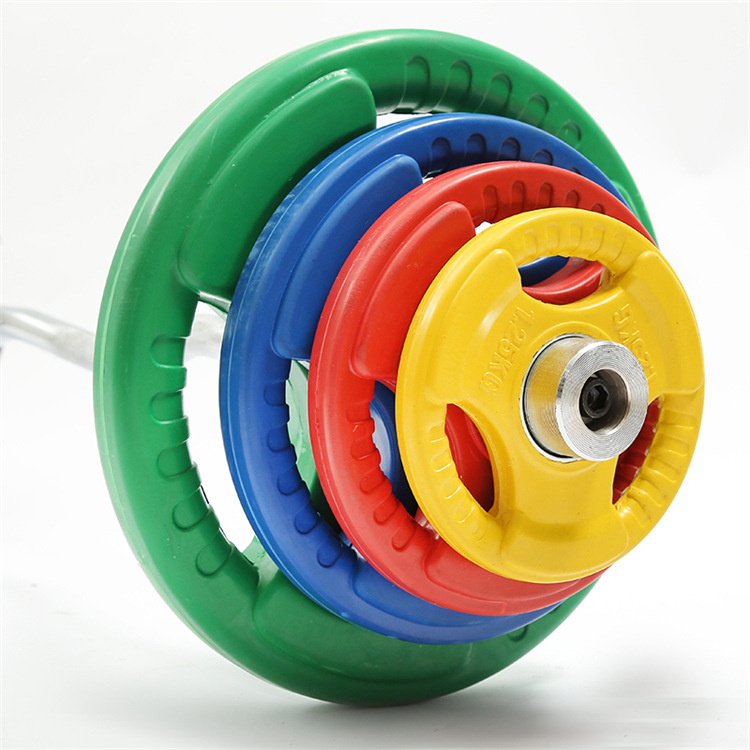 Product Image Gallery