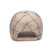Jane yue qi spring and autumn four seasons new fashion plaid baseball hat men and women young sun hat embroidered 1988 hat