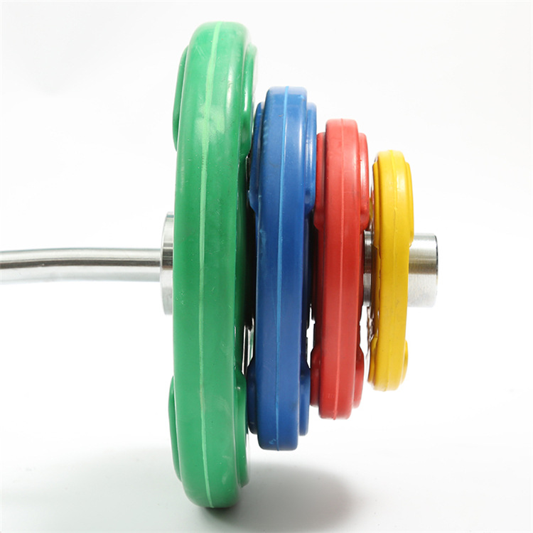 Product Image Gallery