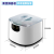 Fruit and vegetable disinfection cleaning machine ozone fruit and vegetable detoxification machine multi-functional 