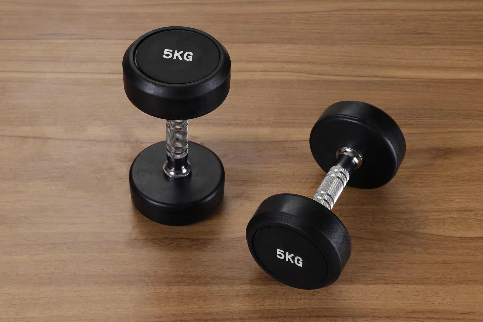 Product Image Gallery