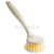 Wheat straw decontamination wash pan brush kitchen utensils wash dishes brush household wash pot brush