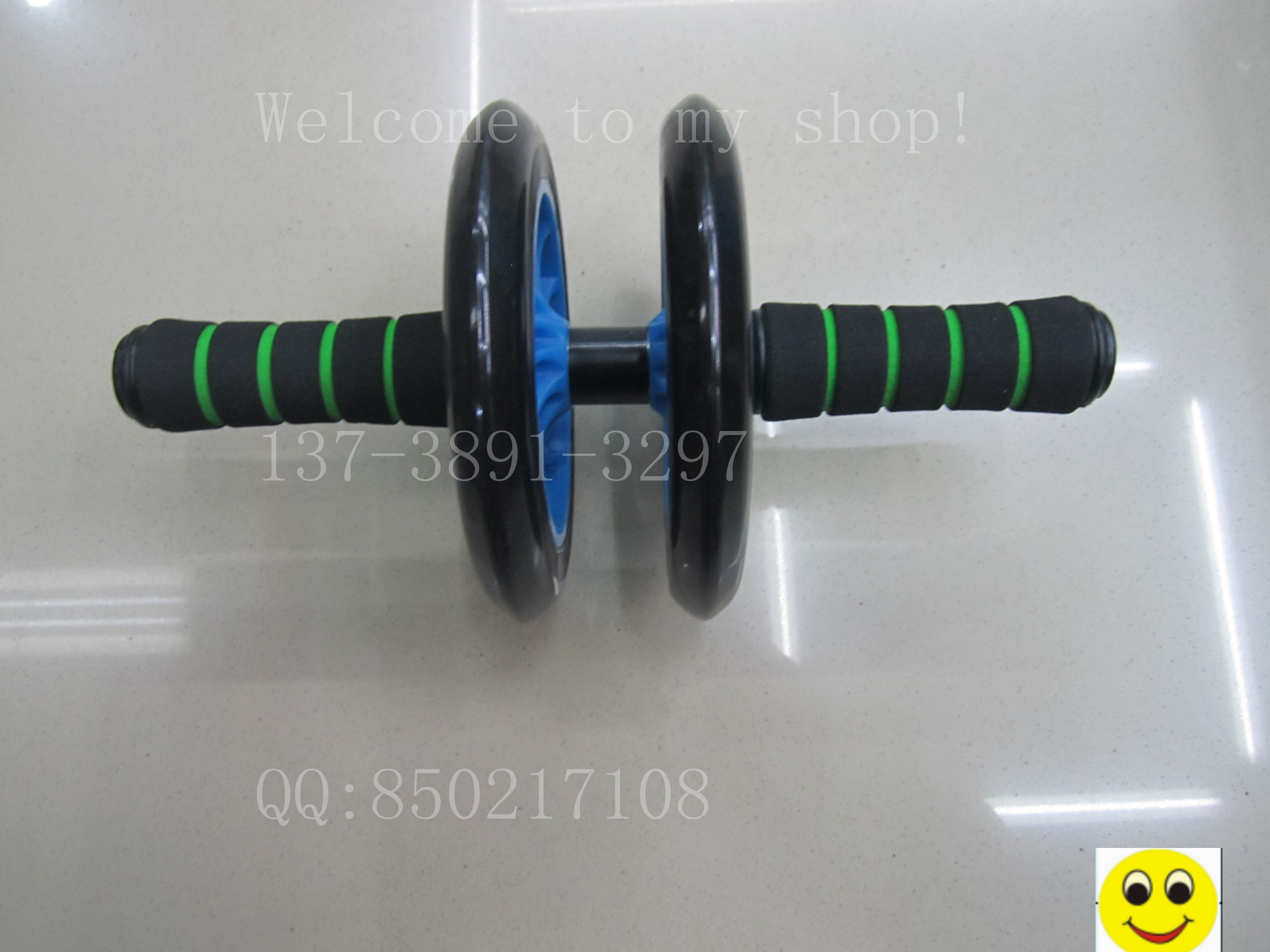 Product Image Gallery