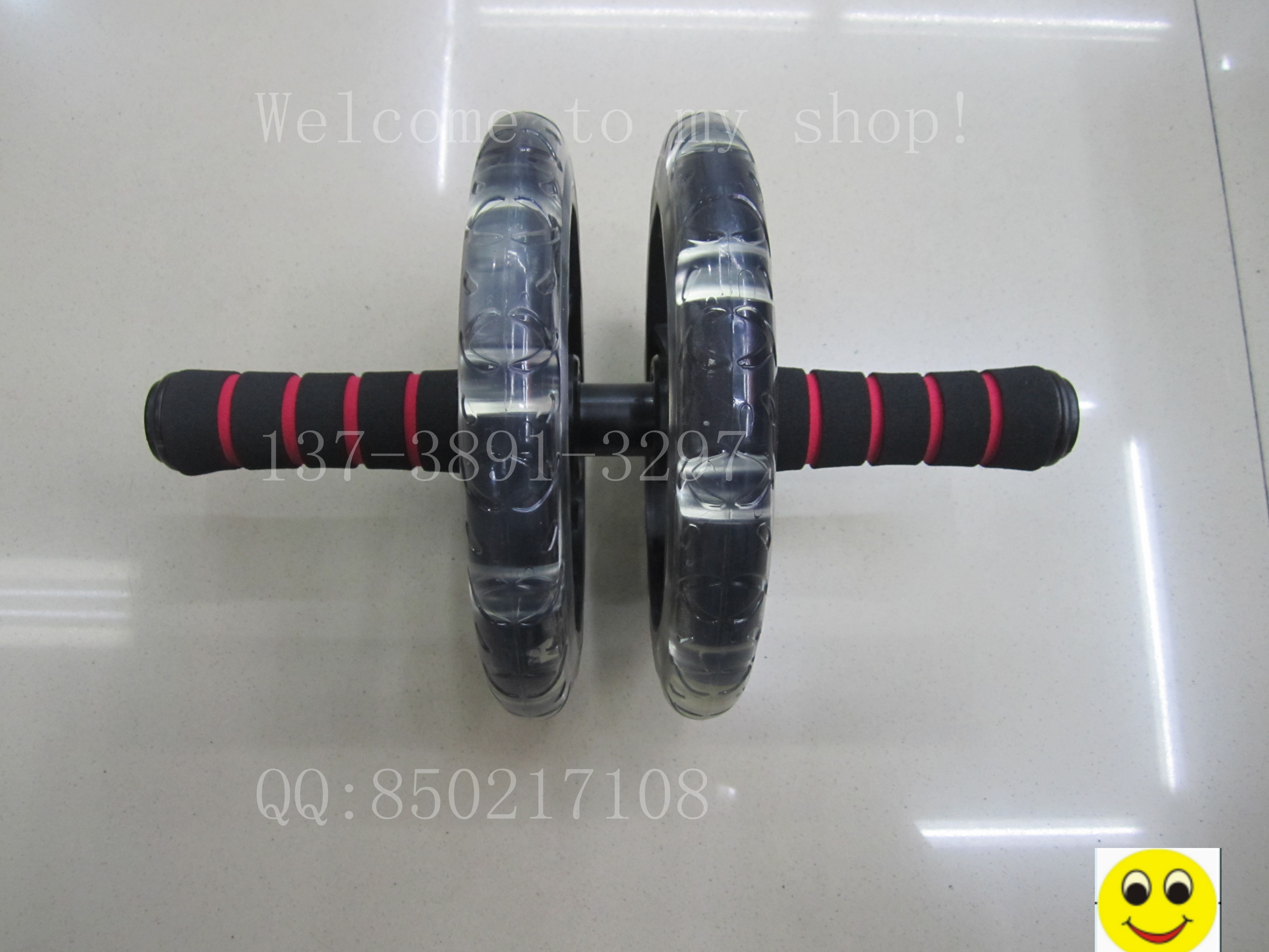 Product Image Gallery