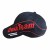 Cap the custom embroidered cotton baseball Cap processing custom Cap printed logo blank advertising Cap wholesale