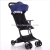 Baby stroller super light and convenient web celebrity pocket car baby simple stroller baby mini four wheel buggy