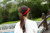 Breathable quick - dry baseball cap is suing travel hiking sun block hat removable dual - use hat advertising cap custom made