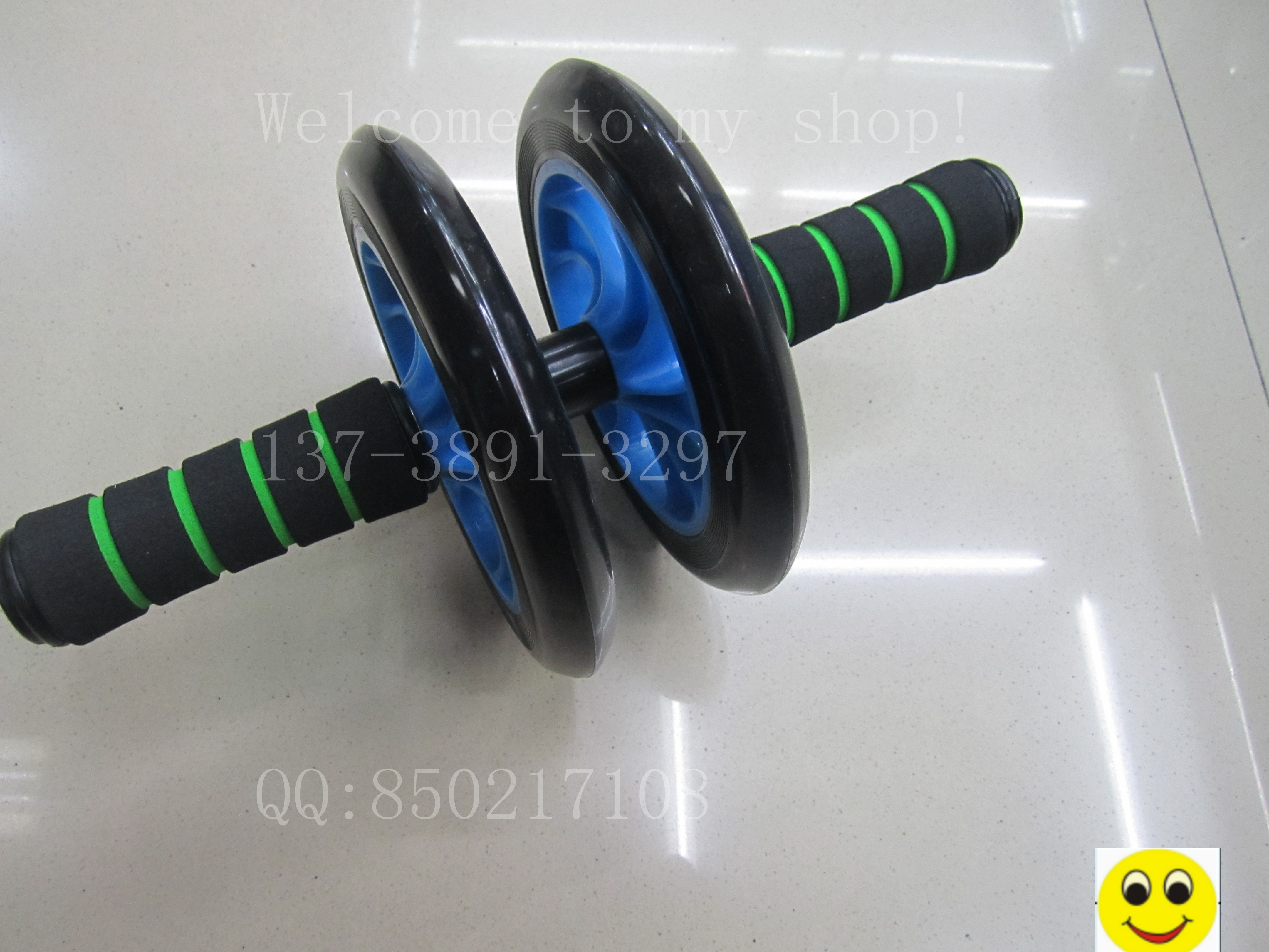 Product Image Gallery