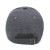 Jane yueqi spring and autumn new men's baseball caps three-dimensional embroidery sunshade hat washing to make old cotton hats