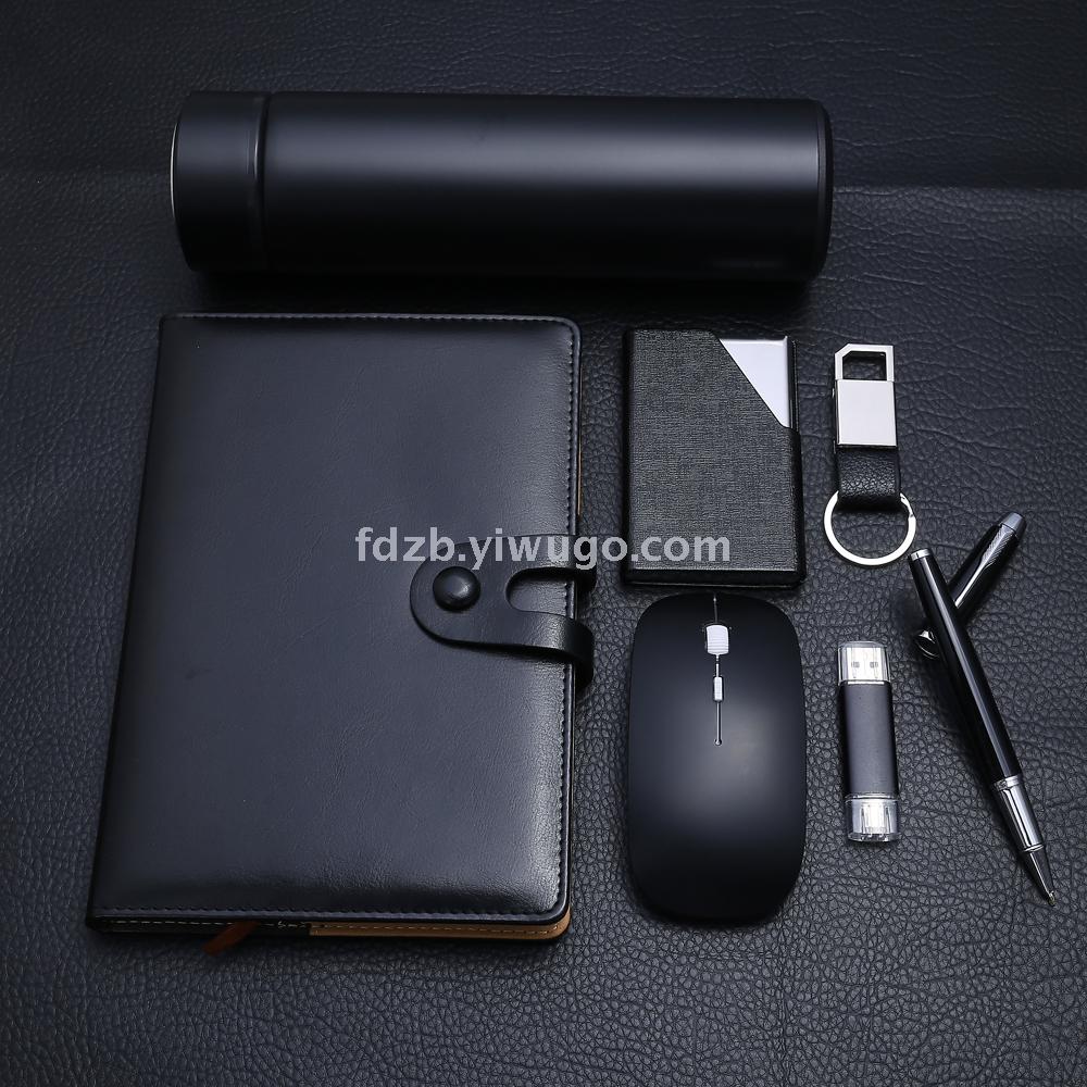 Product Image Gallery