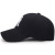 Hat man summer street fashion MY baseball cap joker youth spring autumn sunshade cap woman