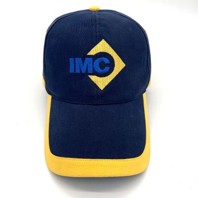 Baseball cap group advertising cap can be customized logo