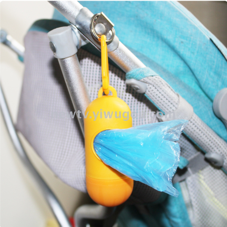 Product Image Gallery