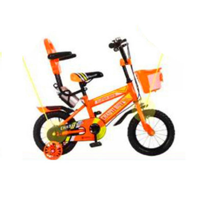 Children's bicycles export buggy boys and girls bicycles 12